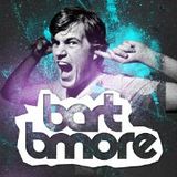 Bart B More (Nightwax Radio Set)