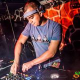 Progressive mix July 2013 - DJ JAVIER