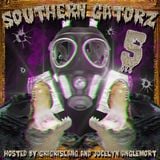 Southern Gatorz 5 | Hosted by @Grigrislang and @J_Anglemort