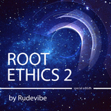 rudevibe root ethics vol2