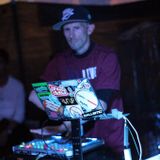 Jay Rufus live at Earth Rebirth - Norman Oklahoma 4-16-2016