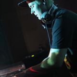 Exclusive Mix For www.drumandbass.cz #28 by Qo