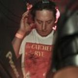 Mikal - Organic Beats - 30 min mix