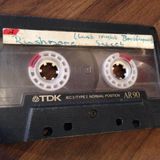 Rushmore Select Bootleggers 1993 side 1 & 2