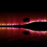 ◖◗◖◗Afro~Celt~Nordic f u s i o n◖◗◖◗ SPINNING® Intervals Energy Zone™