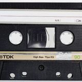 RnB Classics Mix