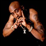 2pac Mix