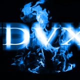 JDVX – EDMachine #015