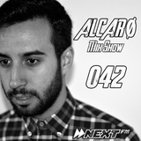 ALCARØ MIX SHOW #042
