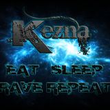 Eat Sleep Rave Repeat