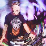KARMA 9-5 JULY 2015