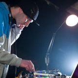 SR Mix #079: Monky