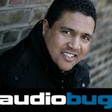 Audiobugs Dig Deep House Mix September 2012