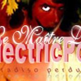 NU Electro Pop