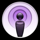 Levitations Week 1 House Podcast
