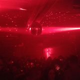 FBSC #001 151017 Törleyn Opening Set
