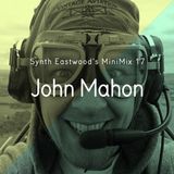 Se Minimix 017 - John Mahon