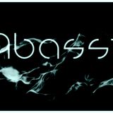 Mixtape #008