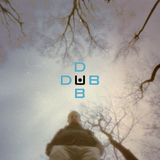 6P3S - DUB DUB