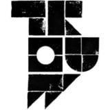 Riso @ Trouw Amsterdam, warm-up before Ame (05-01-2013) dj set