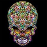 Mix Darkpsy - PsyCore Dans Ta Face