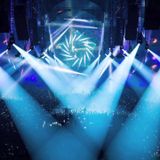 Uplifting Trance Stage 2 O four 15