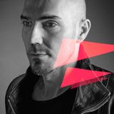 Sam Paganini @ Awakenings ADE 16-10-2014