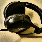 ARI O2 BLUE LINE MIX