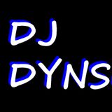 Deep House #9 - DJ DYNSI 12/03/2014