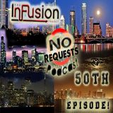 Schugar & DJ Ian Dunn - No Requests Podcast 50