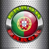 Rico de Sà Dark_Techno_Mix_Feb.2012
