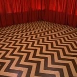 Spo_Onani - The Black Lodge