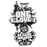 One Love - World Wide Reggae Hip-Hop - Mixtape