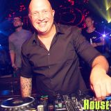 TROJ - Live Recording 01/06/2014