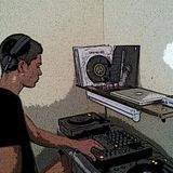 Techouse by Stefano Pascali Dj from Radiodeepsoulful.it