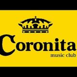 Goodbye Coronita 2003-2014. part 4.