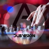 DUBVISION