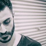 C.TOD - Podcast | May 15