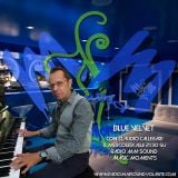 Blue Velvet - Music and Voice by Claudio Callegari 17ma Puntata