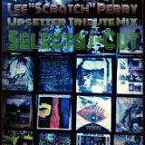 Lee "Scratch" Perry the Mighty Upsetter Mix