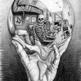 "De Profundis"