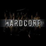 Hardcore 08/2015...en impro