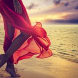 Promo Mix May (Beautiful Deep Vocals)
