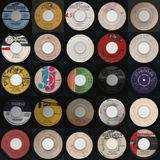 DJ BlueWater - Splendid Combination