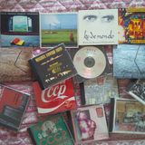 243 Bandalarga 4giu15 CCCP-CSI