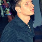 Brian Black - Summer Lovers (Exclusive 2013 Live Mix)