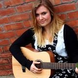 The Acoustic Program Friday Night Sessions: Eleri Angharad