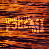 THEBESTIA.COM PODCAST 019 – MAL