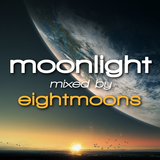 Moonlight #7