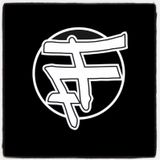 Tribute to Fonky Family
